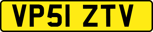 VP51ZTV
