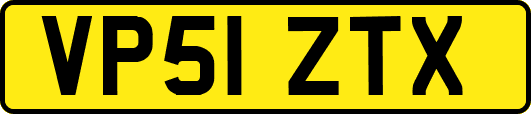 VP51ZTX