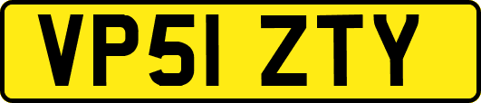 VP51ZTY