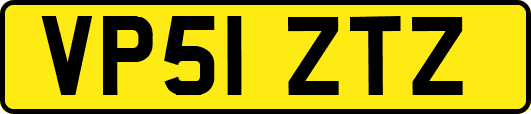 VP51ZTZ