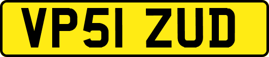 VP51ZUD