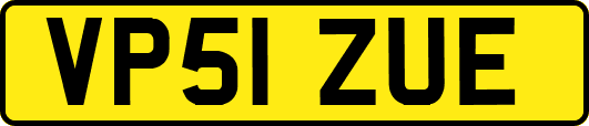 VP51ZUE