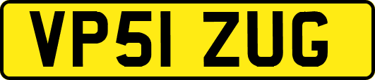 VP51ZUG