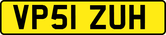VP51ZUH