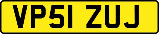 VP51ZUJ