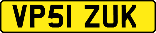 VP51ZUK