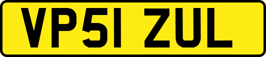 VP51ZUL