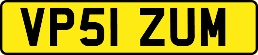 VP51ZUM