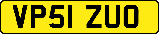 VP51ZUO