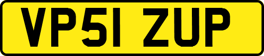 VP51ZUP