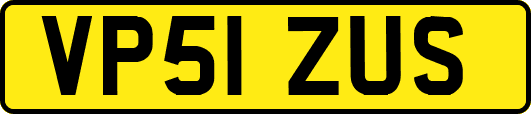 VP51ZUS