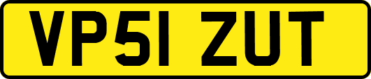 VP51ZUT