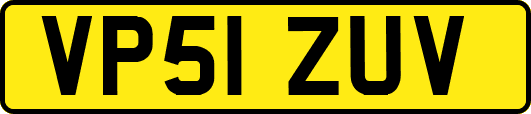 VP51ZUV