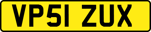 VP51ZUX