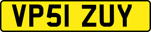VP51ZUY