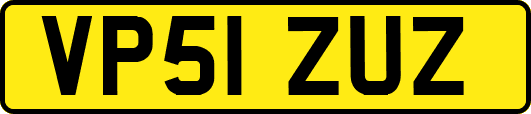 VP51ZUZ