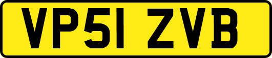 VP51ZVB