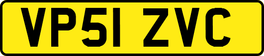 VP51ZVC