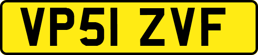 VP51ZVF