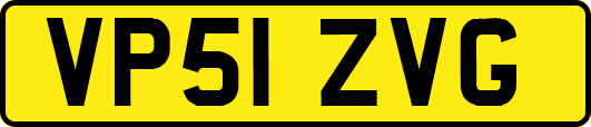 VP51ZVG