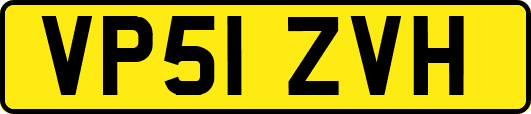 VP51ZVH