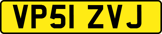 VP51ZVJ