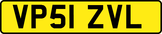 VP51ZVL