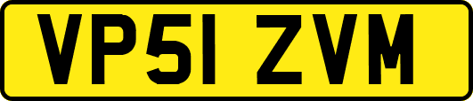VP51ZVM