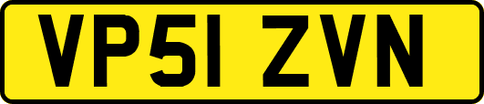 VP51ZVN