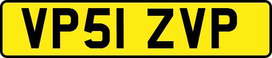 VP51ZVP