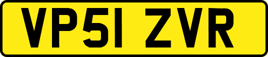 VP51ZVR