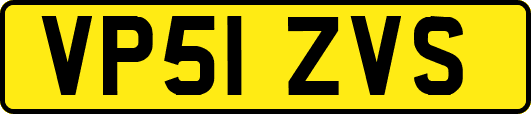 VP51ZVS