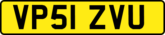 VP51ZVU