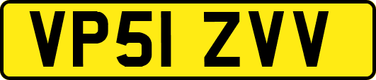 VP51ZVV