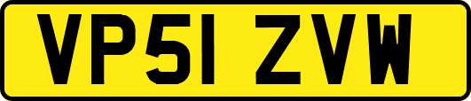 VP51ZVW