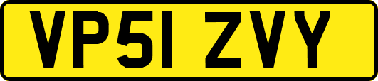 VP51ZVY
