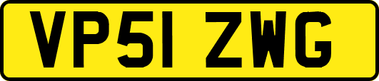 VP51ZWG