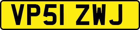 VP51ZWJ