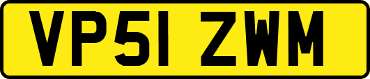 VP51ZWM