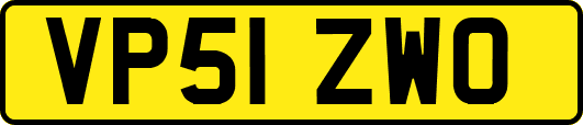 VP51ZWO