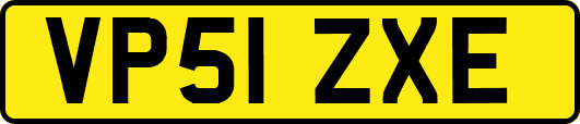 VP51ZXE