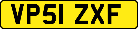 VP51ZXF