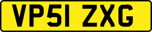 VP51ZXG