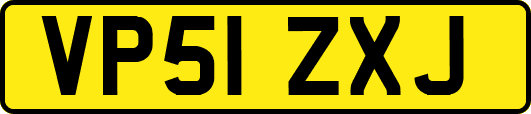 VP51ZXJ