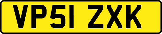 VP51ZXK