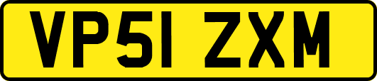 VP51ZXM