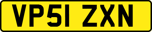 VP51ZXN