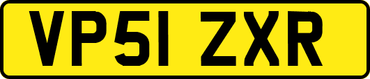VP51ZXR