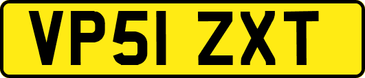 VP51ZXT