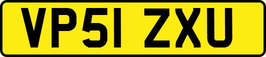 VP51ZXU